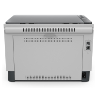 惠普LaserTank MFP 1005w 智能闪充黑白激光多功能一体机打印复印扫描无线WIFI网络家庭办公打印机