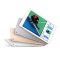 苹果(Apple) iPad Pro 平板电脑10.5英寸MQDW2CH/A( 64G 银色 18新款 键盘 大唐)