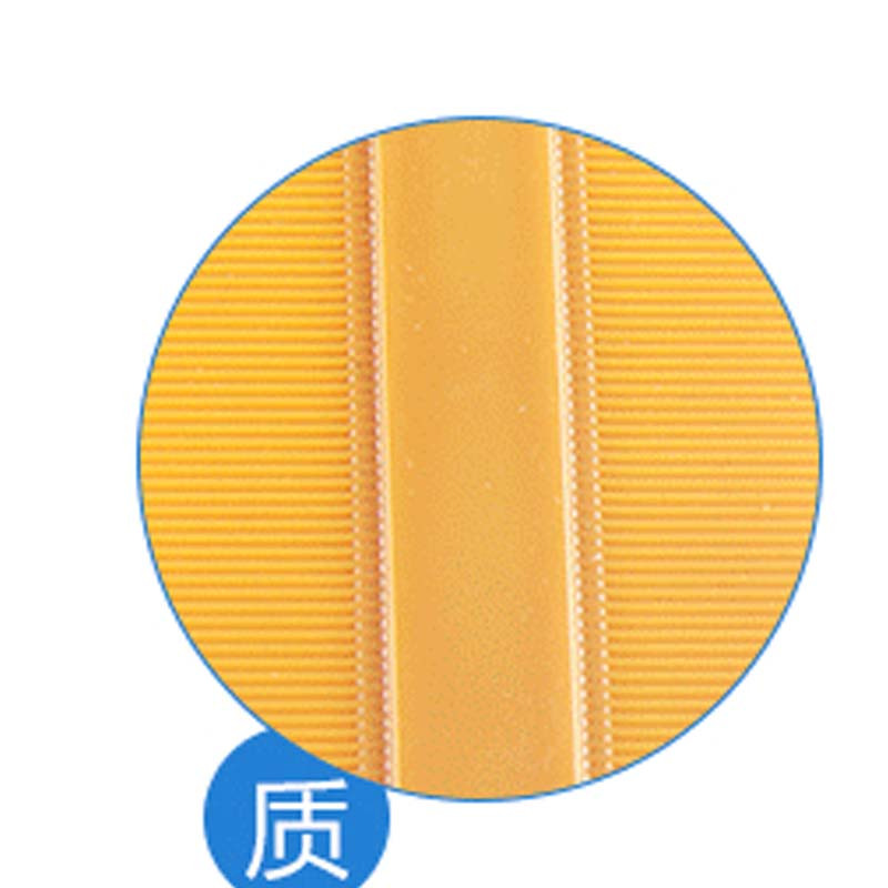 [全竹防水加密款]蓖子虱子梳木竹密梳子去虱子加密齿儿童去虱卵除头虱刮头老式婴童梳子