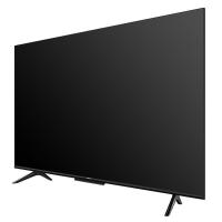 海信(Hisense) 65英寸 AI语音 4K超高清 MEMC防抖 平板液晶电视 HZ65E3D-PRO彩电 企业价