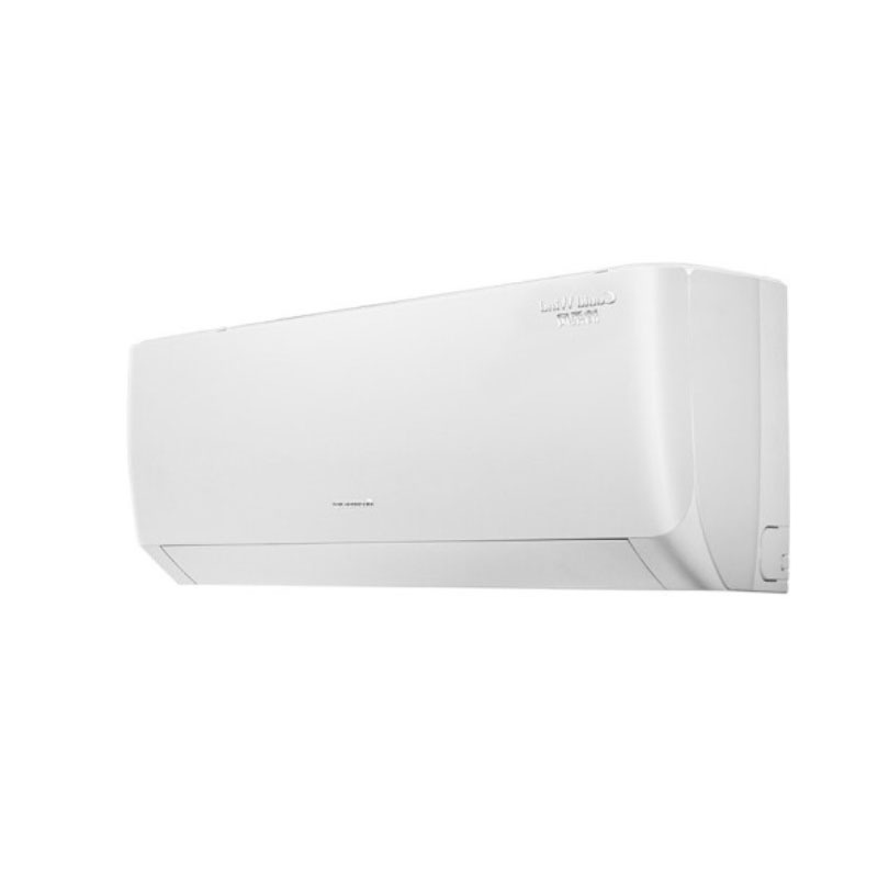 格力(GREE)KFR-35GW空调 1.5匹 新能效 变频冷暖 自清洁 壁挂式