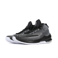 Nike/耐克 男子 运动鞋外场实战篮球鞋AO7892-010