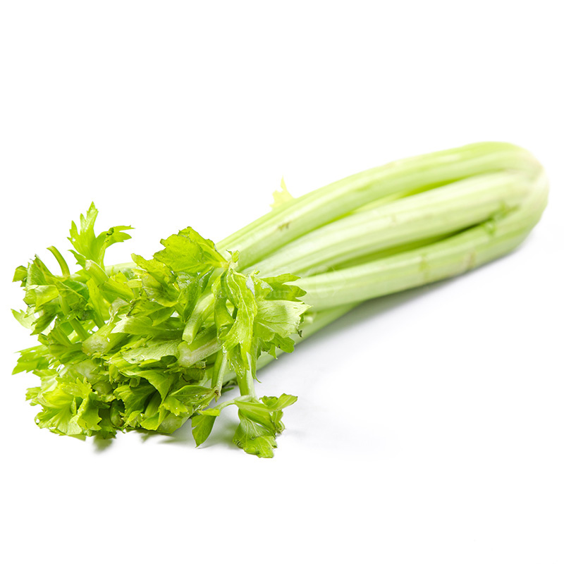 西芹1包约1kg