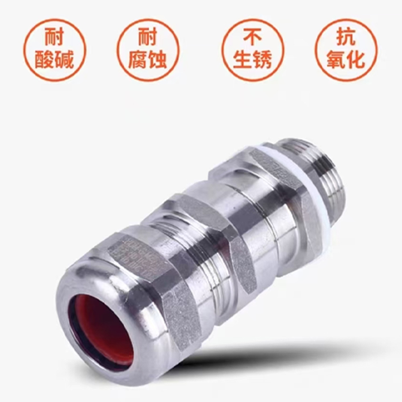 小窝厘 剑力旋转接头HD110\配套QSF100螺旋输送机高清大图