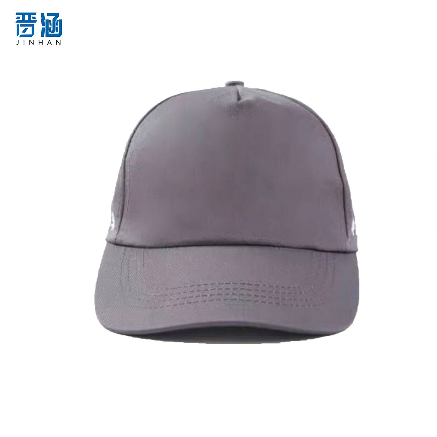 晋涵 工作帽 均码/顶高清大图