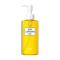 日本DHC/蝶翠诗橄榄卸妆油200ml 眼唇脸部深层清洁温和敏感肌 卸妆油200ml