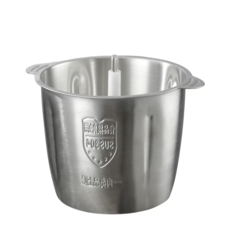 龙的(longde)绞肉机LD-KM292高清大图