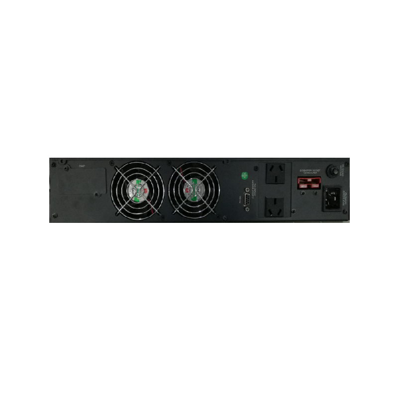 雷诺士UPS (Reros3K-RWS)