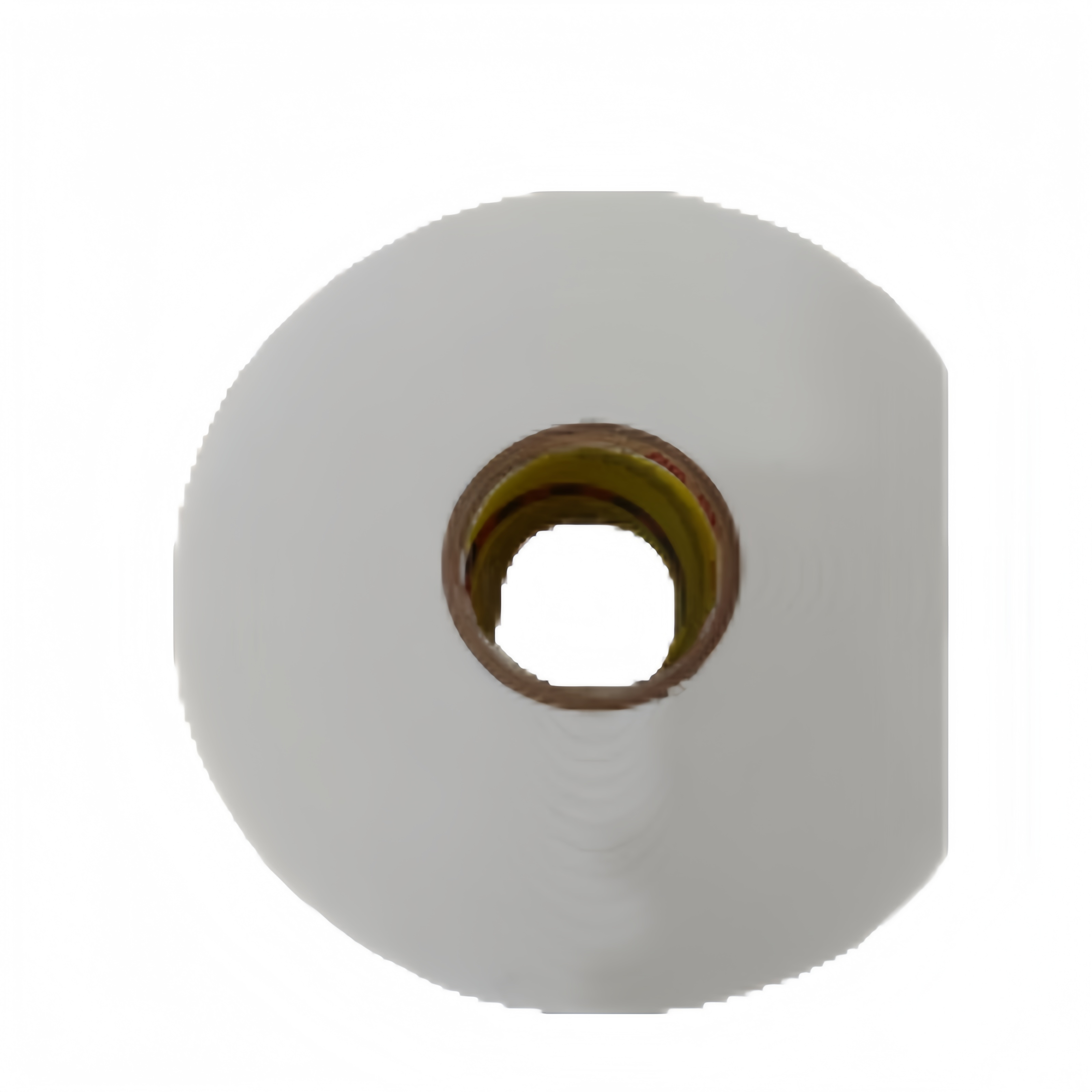 众合同源 双面胶带 强力 加厚 25mm*33m高清大图