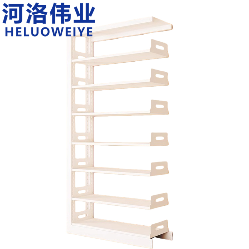 河洛伟业高清大图