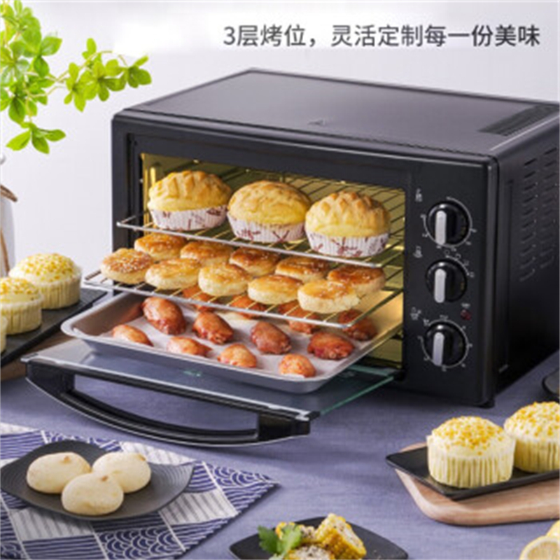 格兰仕 电烤箱 K11
