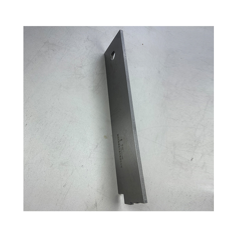 LZKL挡内外检测规KL-CD-320031-02-2018V1件高清大图