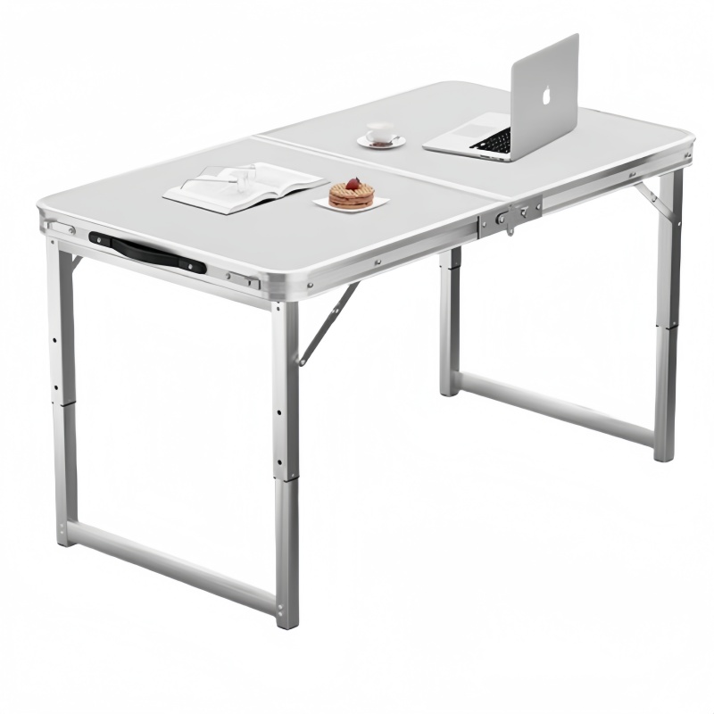 悦兴诚桌子120*60*70cm张