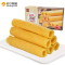 PY广御园 澳门鸡蛋卷 紫菜味150g*4盒 手工蛋卷 传统手工糕点饼干休闲零食