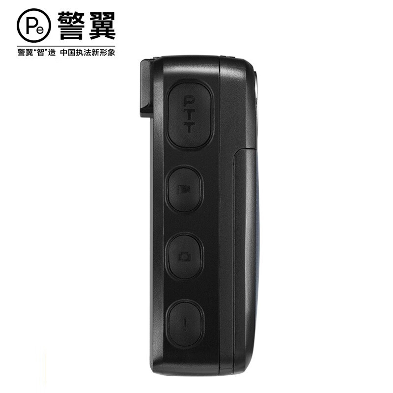 警翼 执法记录仪G7 32G/台高清大图