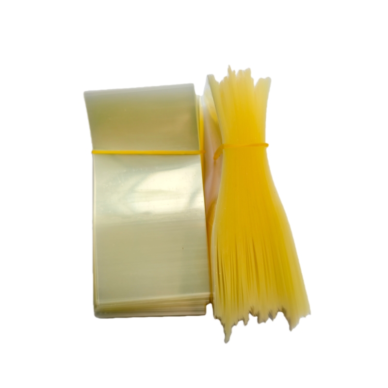 曼迩丹 封口膜 45*85mm /kg高清大图