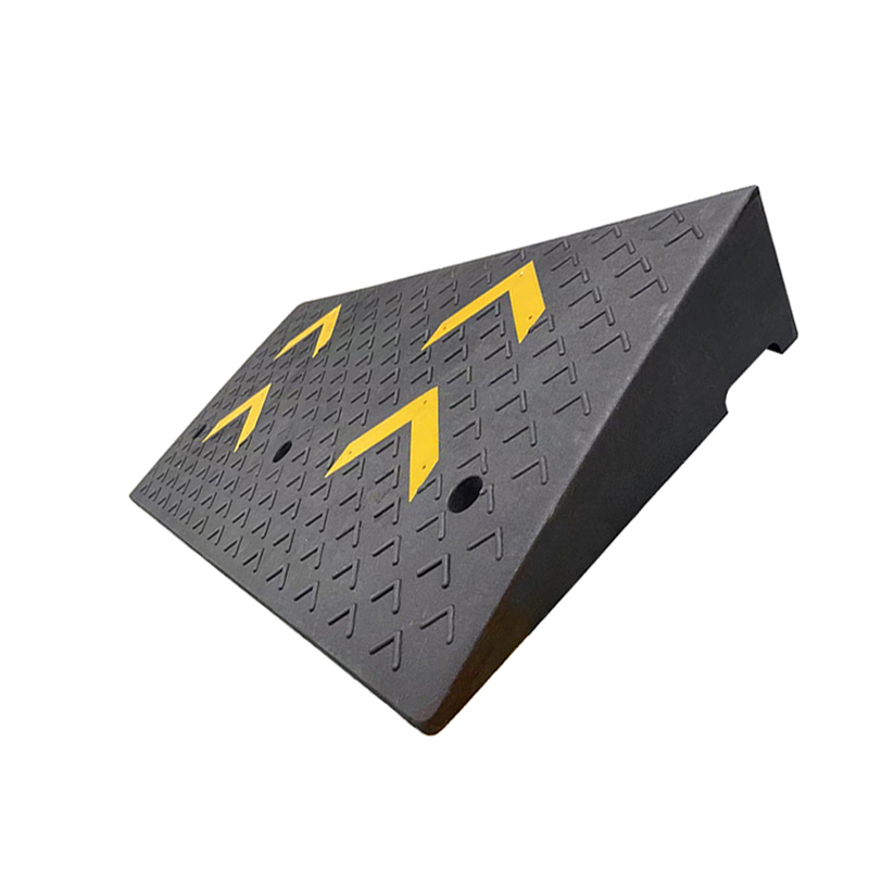 汐 台阶垫20cm个高清大图