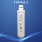 滤芯 美的(Midea) F1一级 1个