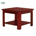 印华（YINHUA） 茶几 （张） （600*600*450）