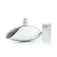 Calvin Klein CK情迷/花开诱惑女士香水50ml 持久清香EDP浓香 东方花香调