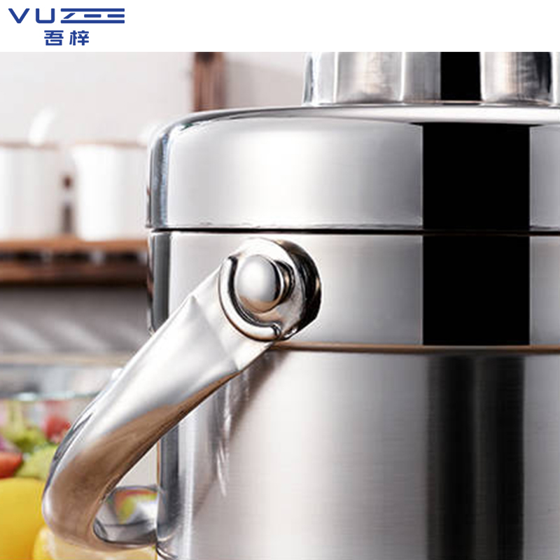 吾梓 保温壶 1.6 L 个高清大图