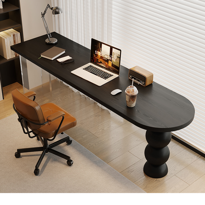 昌烨都 工作桌高清大图