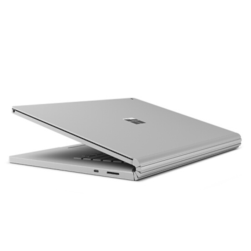 微软surfacebook2二合一平板电脑笔记本15英寸i716gb1tb