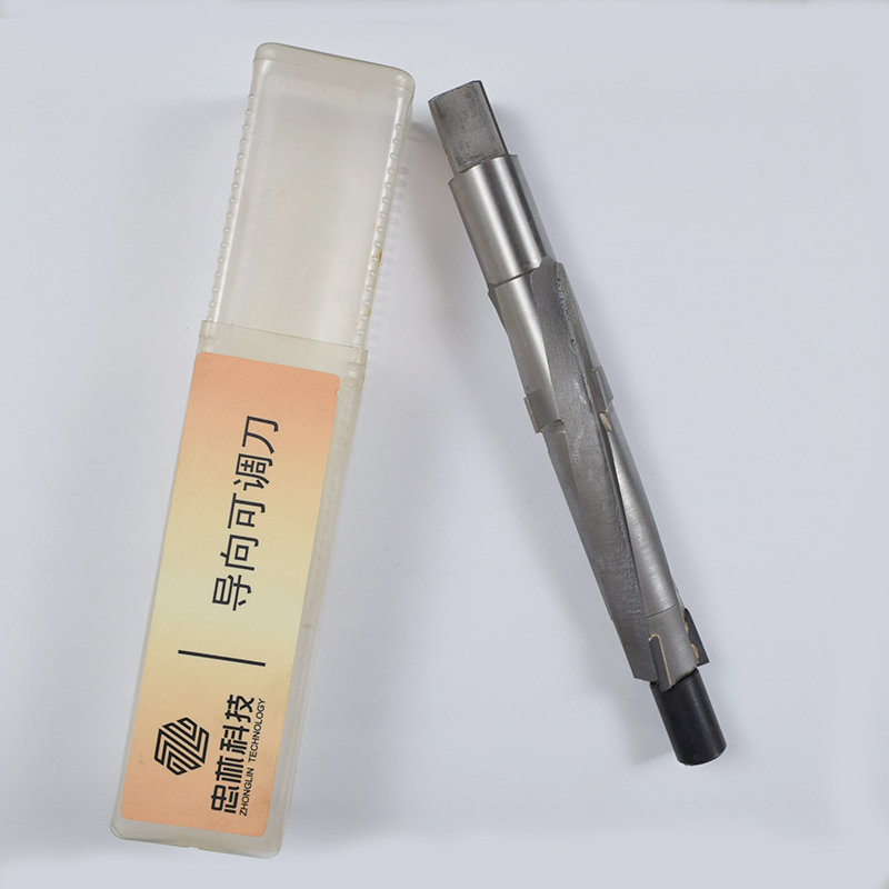 忠林导向可调刀GM-1-27 3号高清大图