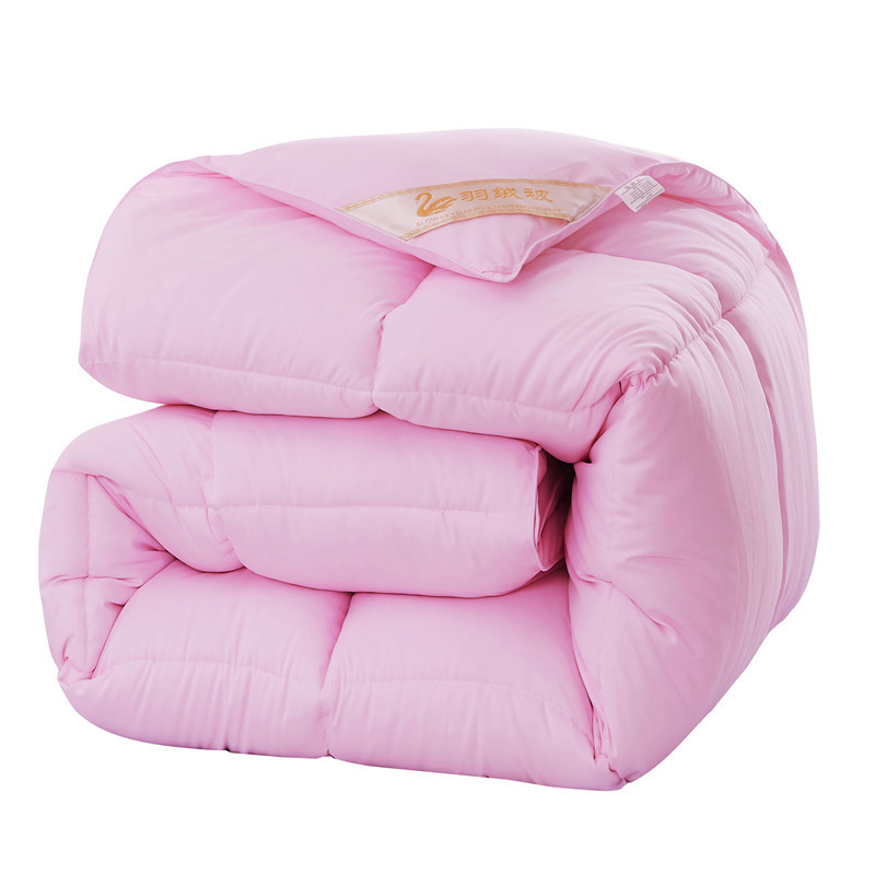 【疆不凡】羽绒被150*200cm/床