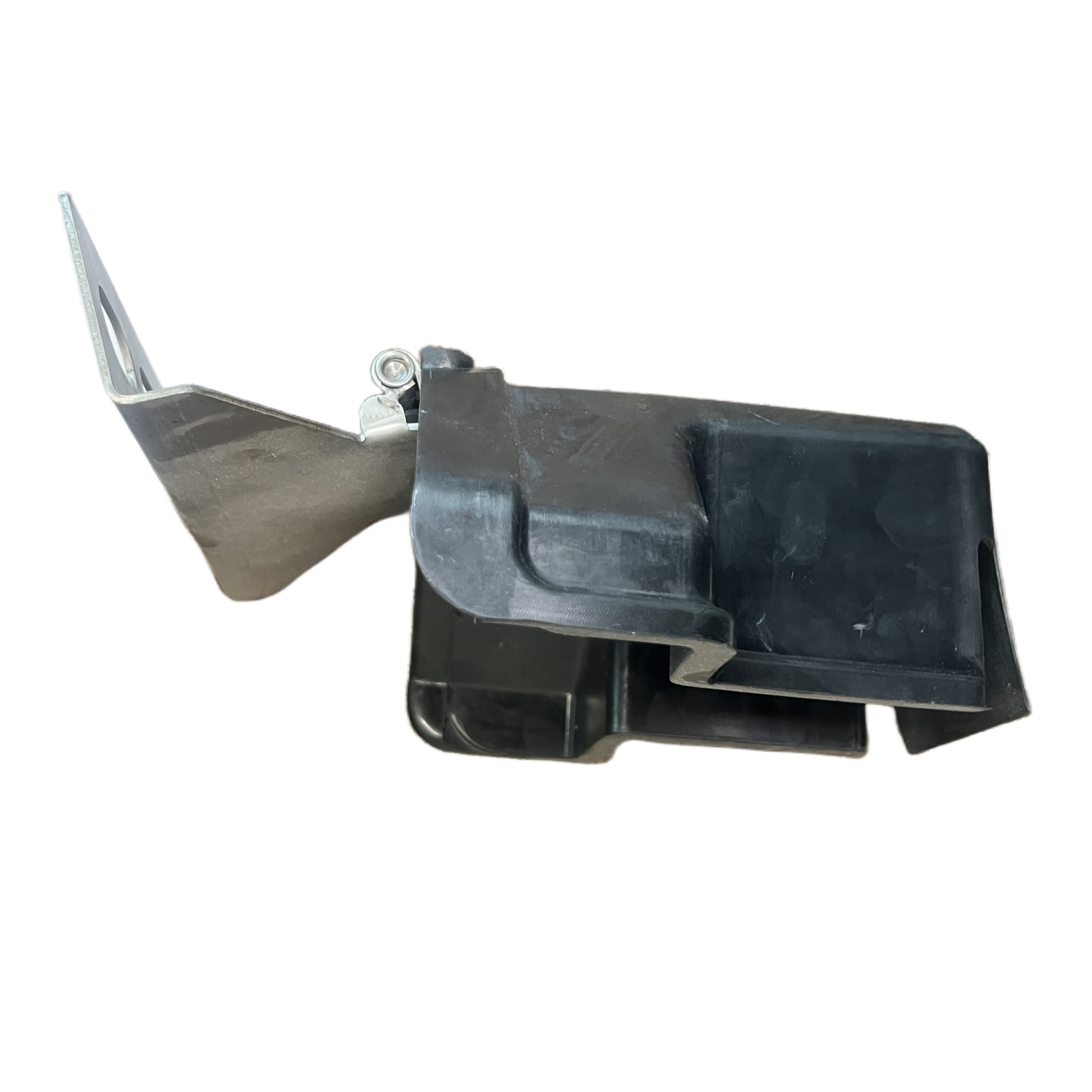 常品 防护罩 SD700X 套高清大图