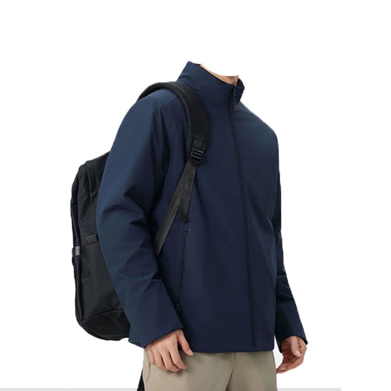 蒙企智品 棉服 QM7/件图片