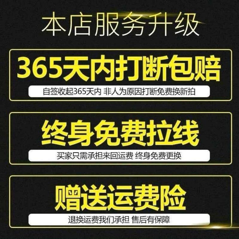 羽毛球拍耐打高弹力专业成人学生批发送羽毛球手胶羽毛球拍套装 普通款(无赠品)