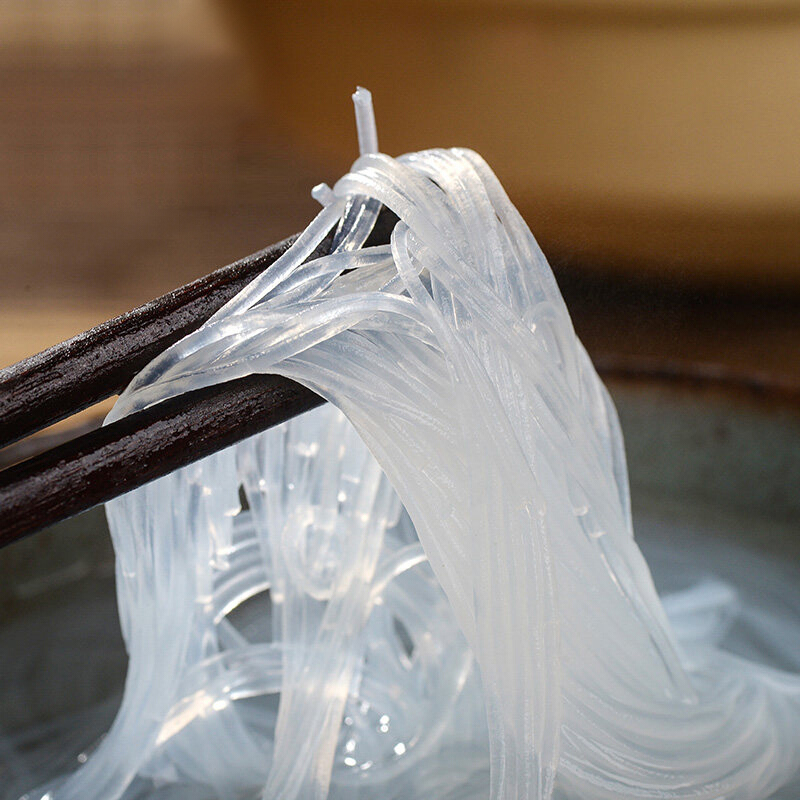 野森林 龙口粉丝 1kg/袋