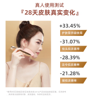 莱米射频美肤仪LM-1991 单个价