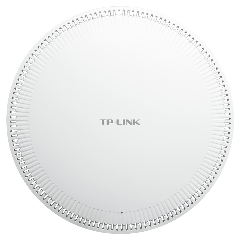 停产 TL-XHDAP10200GC-PoE/DC易展版 无线吸顶ap路由器wifi6高速三频AX10200M千兆双频5G家用中大户型企业级商用办公酒店大功率wifi覆盖