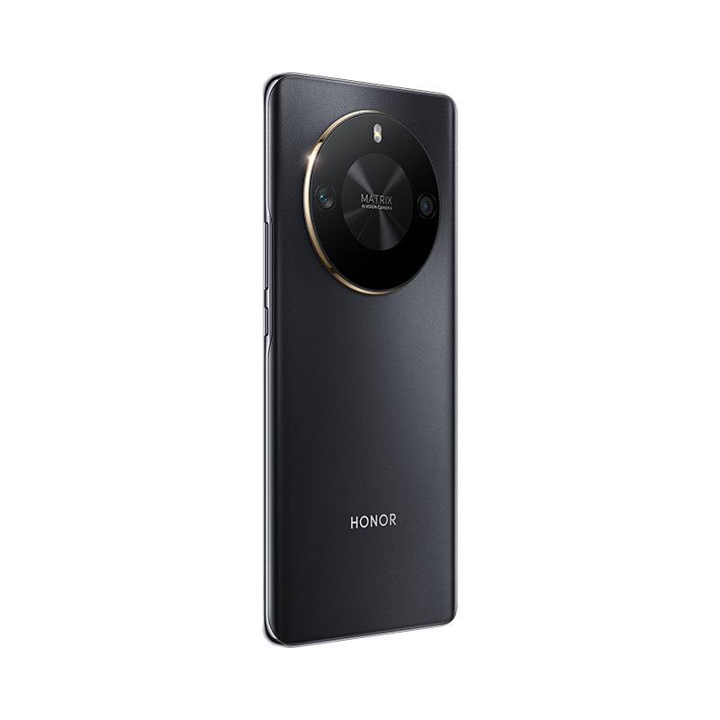 荣耀X50 GT 16GB+1TB 幻夜黑 骁龙8+旗舰芯片 苍穹散热系统 全链路触控优化 5800mAh超耐久长续航 1.5K十面抗摔硬核护眼屏 5G手机高清大图
