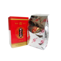 [梅州助农馆]国兴茶业 单丛茶 罐装一级茶 1罐装 250g