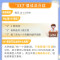 [套装2册]337晨读法+语文阅读理解 小学四年级 [正版]小橙同学337晨读法一二三四五六年级中国妈妈每日晨读打卡计划