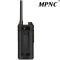 MPNC 智能大屏多模对讲机 POC 8800 台