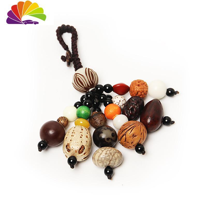 舒适主义(shushizhuyi)车用钥匙包521307476646报价_参数_图片_视频