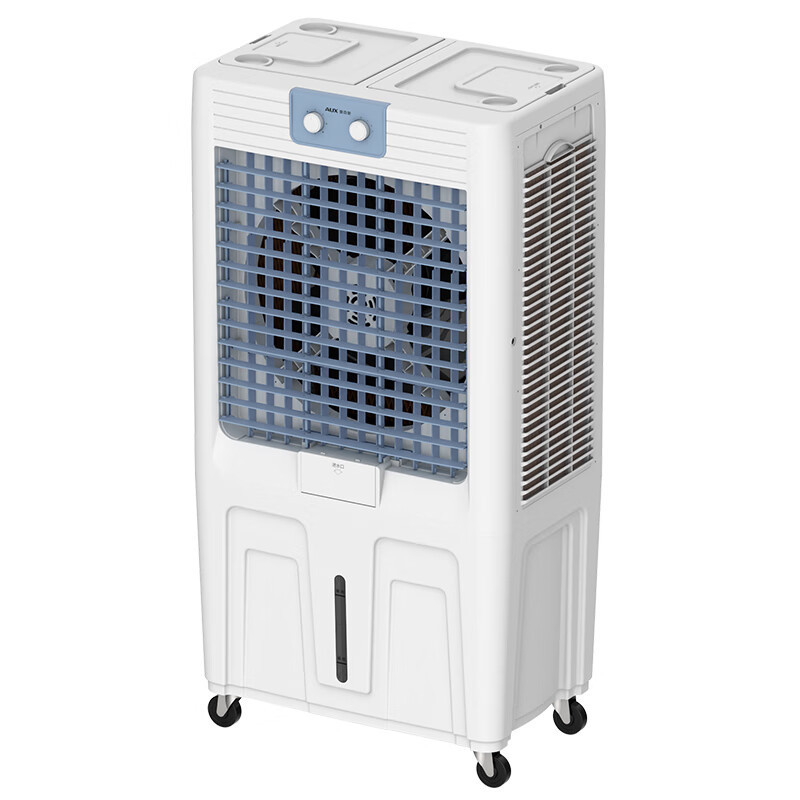 奥克斯(AUX) 冷风机工业水冷空调扇FLS-Z50AR