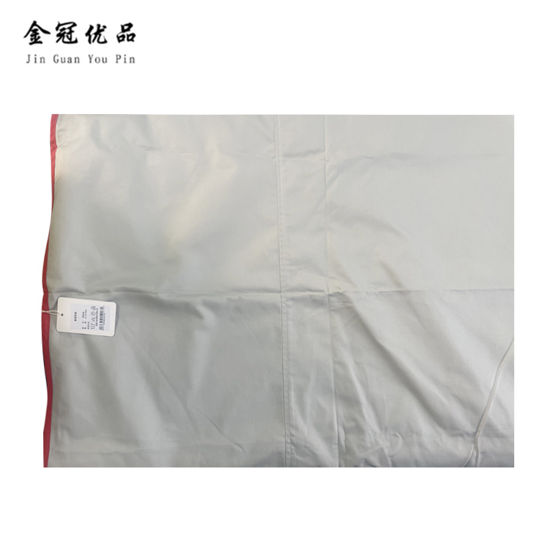 金冠优品 售货车套 84.5*33*88cm高清大图