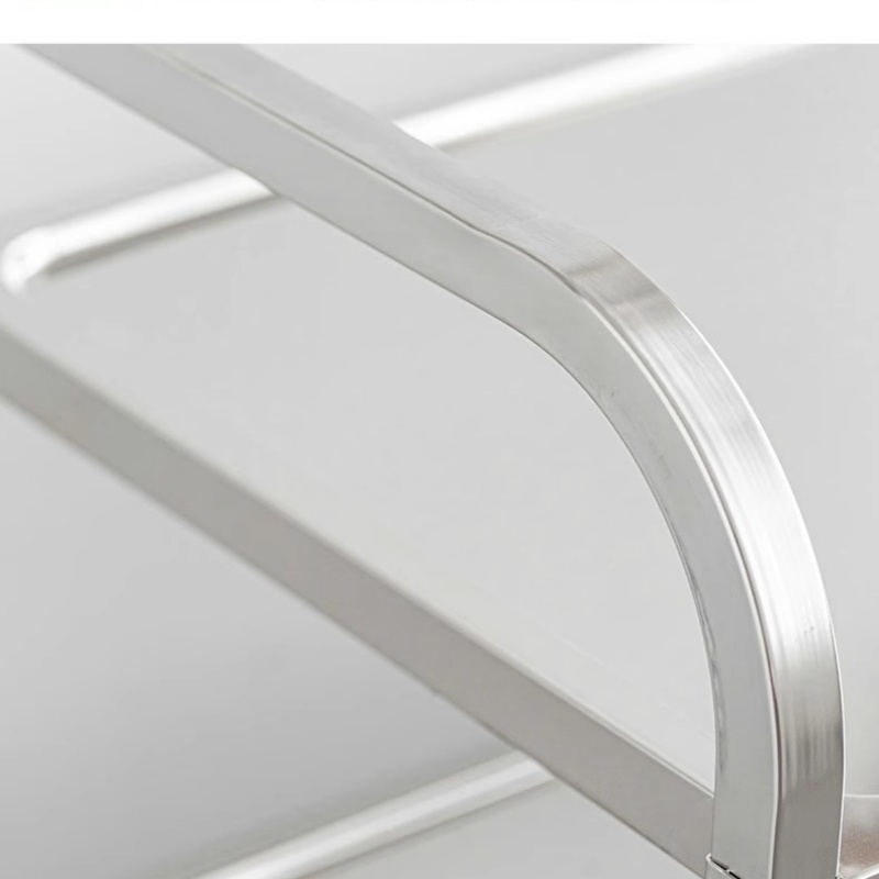 锁匠 送餐车85*45*90cm个高清大图