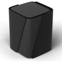极空间私有云 Z423旗舰版 4+4盘位 8核32G内存 万兆网络 双系统 Nas网络存储服务器[无内置硬盘]