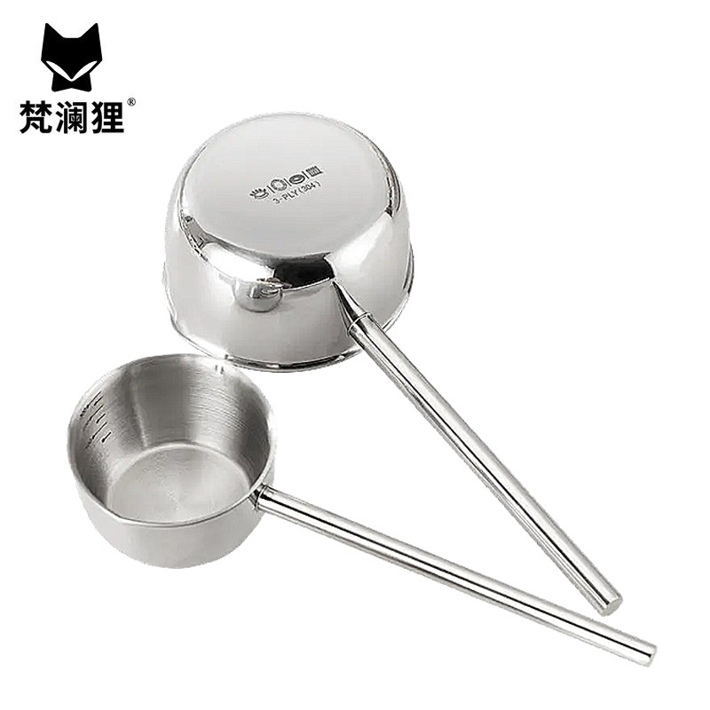 梵澜狸淋油锅W96 个高清大图