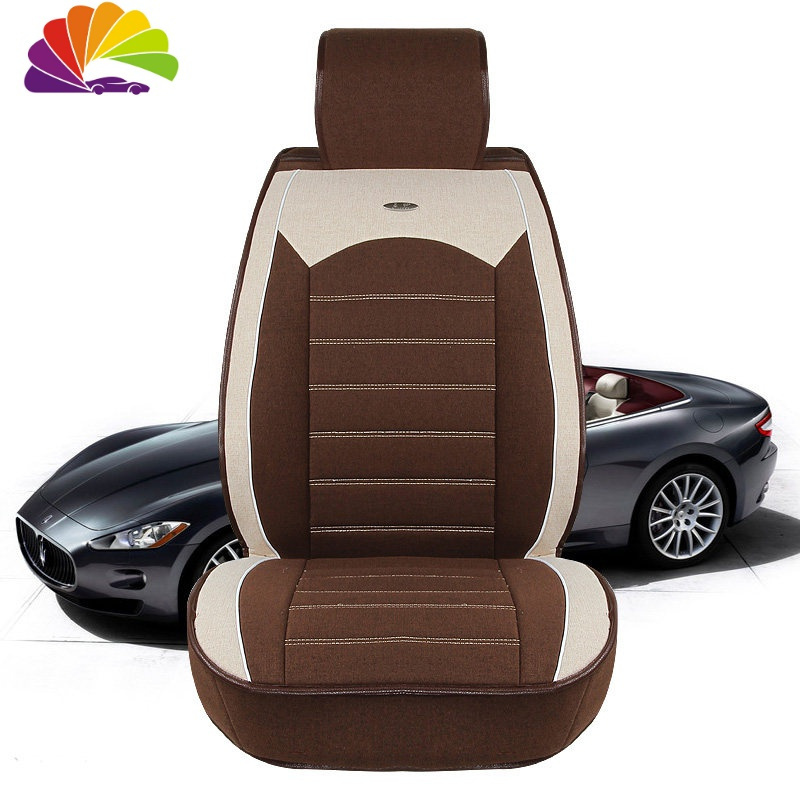 舒适主义马自达2马3马6马六阿特兹cx5昂克赛拉全包汽车坐垫四季通用
