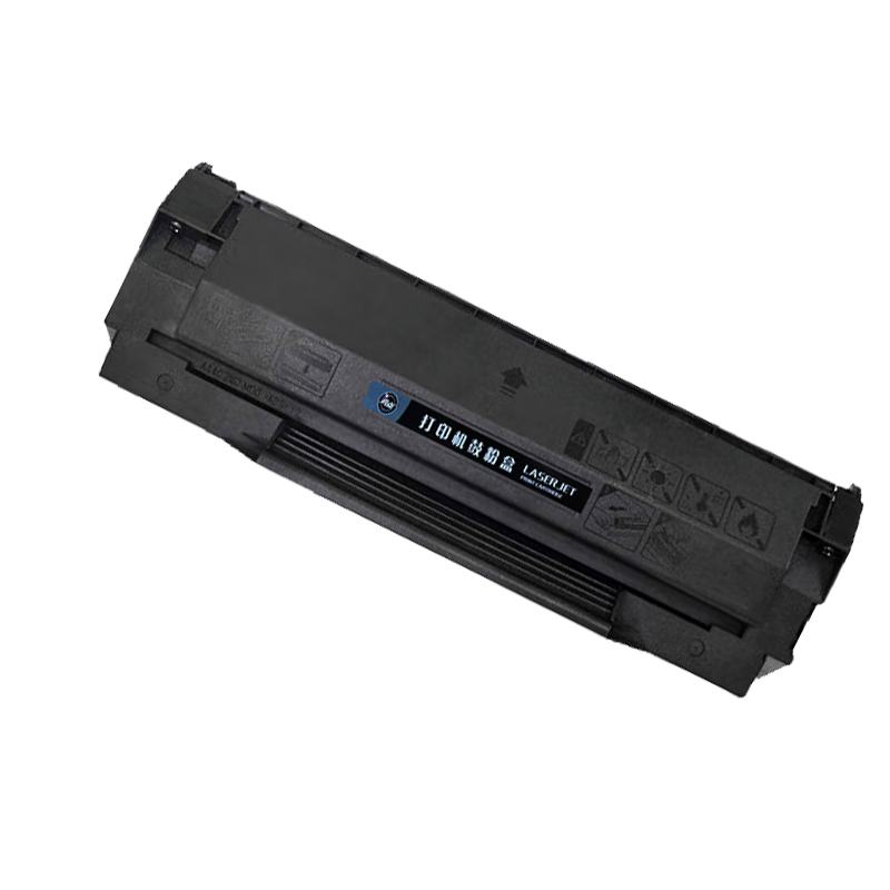 亮点硒鼓PD-100适用奔图PD-200H/P2000/P1050支高清大图