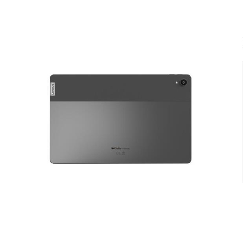 联 想 ideapad MIIX 320 4G 64G