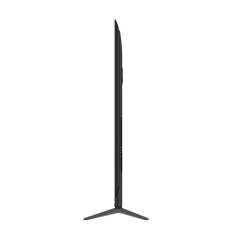 TCL电视 85N8M QD-MiniLED控光剧院电视机高清大图