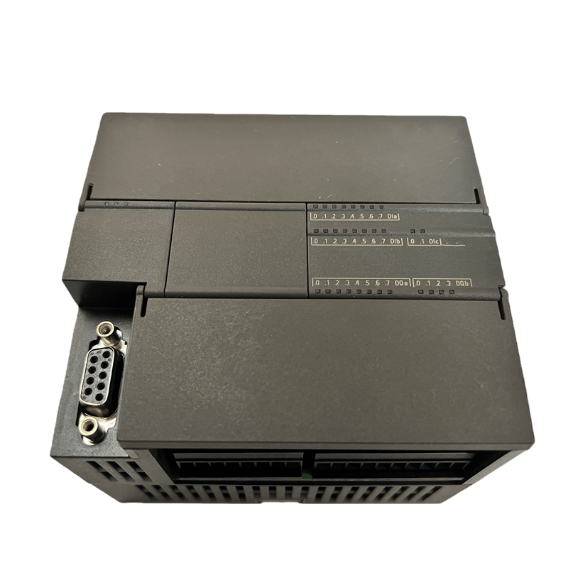 VZI 自动化模块 VST-30 个图片